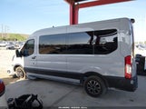 Ford Transit-350 Passenger Van Xlt 1FBAX2CG4PKB83295 снимка