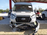 Ford Transit-350 Passenger Van Xlt 1FBAX2CG4PKB83295 снимка