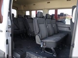 Ford Transit-350 Passenger Van Xlt 1FBAX2CG4PKB83295 снимка