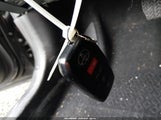 Toyota Corolla Se 5YFS4MCE9SP219821 снимка
