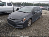 Toyota Corolla Se 5YFS4MCE9SP219821 снимка