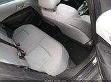 Toyota Corolla Se 5YFS4MCE9SP219821 снимка