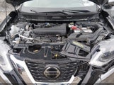 Nissan Rogue Sv KNMAT2MV0KP532131 снимка