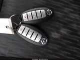 Nissan Rogue Sv KNMAT2MV0KP532131 снимка
