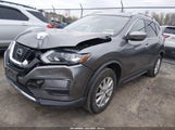 Nissan Rogue Sv KNMAT2MV0KP532131 снимка
