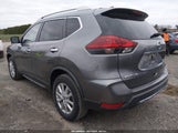 Nissan Rogue Sv KNMAT2MV0KP532131 снимка