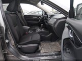 Nissan Rogue Sv KNMAT2MV0KP532131 снимка