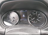 Nissan Rogue Sv KNMAT2MV0KP532131 снимка