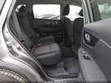Nissan Rogue Sv KNMAT2MV0KP532131 снимка