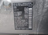 Nissan Rogue Sv KNMAT2MV0KP532131 снимка