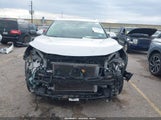 Nissan Rogue Sl Fwd 5N1BT3CA5NC700202 снимка