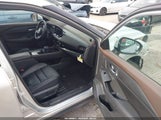 Nissan Rogue Sl Fwd 5N1BT3CA5NC700202 снимка