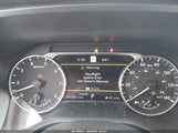 Nissan Rogue Sl Fwd 5N1BT3CA5NC700202 снимка