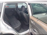Nissan Rogue Sl Fwd 5N1BT3CA5NC700202 снимка