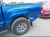 Toyota Tacoma Sr5 V6 3TMCZ5AN8HM080327 снимка