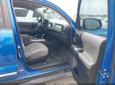 Toyota Tacoma Sr5 V6 3TMCZ5AN8HM080327 снимка