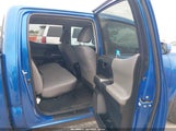 Toyota Tacoma Sr5 V6 3TMCZ5AN8HM080327 снимка