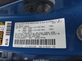 Toyota Tacoma Sr5 V6 3TMCZ5AN8HM080327 снимка