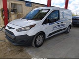 Ford Transit Connect Xl NM0LS7E71G1259345 снимка
