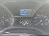 Ford Transit Connect Xl NM0LS7E71G1259345 снимка
