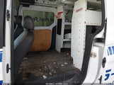 Ford Transit Connect Xl NM0LS7E71G1259345 снимка