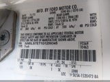 Ford Transit Connect Xl NM0LS7E71G1259345 снимка