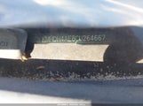 Hyundai Elantra Limited (Ulsan Plant) KMHDH4AE8CU264667 photo