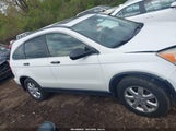 Honda Cr-V Ex JHLRE48548C029062 снимка