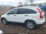Honda Cr-V Ex JHLRE48548C029062 снимка