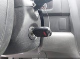 Honda Cr-V Ex JHLRE48548C029062 снимка