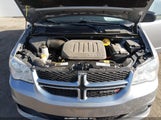 Dodge Grand Caravan Se 2C4RDGBG1JR296488 снимка