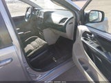 Dodge Grand Caravan Se 2C4RDGBG1JR296488 снимка