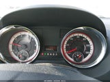 Dodge Grand Caravan Se 2C4RDGBG1JR296488 снимка