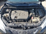 Toyota Matrix 2T1KU40E49C062309 снимка