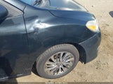 Toyota Matrix 2T1KU40E49C062309 снимка