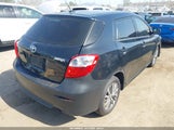 Toyota Matrix 2T1KU40E49C062309 снимка