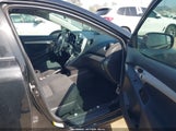 Toyota Matrix 2T1KU40E49C062309 снимка
