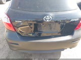 Toyota Matrix 2T1KU40E49C062309 снимка