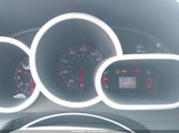 Toyota Matrix 2T1KU40E49C062309 снимка