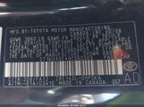 Toyota Matrix 2T1KU40E49C062309 снимка