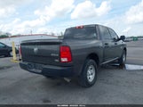 Ram  Tradesman 4X4 5'7 Box 1C6RR7KG6JS286546 снимка
