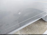 Ram  Tradesman 4X4 5'7 Box 1C6RR7KG6JS286546 снимка