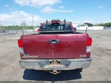 Toyota Tundra Sr5 5.7L V8 5TBBV54148S519337 fotografie