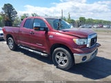 Toyota Tundra Sr5 5.7L V8 5TBBV54148S519337 снимка