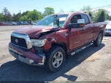 Toyota Tundra Sr5 5.7L V8 5TBBV54148S519337 снимка