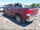 Toyota Tundra Sr5 5.7L V8 5TBBV54148S519337 photo