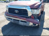 Toyota Tundra Sr5 5.7L V8 5TBBV54148S519337 fotografie