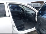 Nissan Versa 1.6 S+ 3N1CN7AP3FL812765 снимка