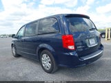 Dodge Grand Caravan Se 2C4RDGBGXGR122217 снимка
