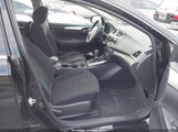 Nissan Sentra S 3N1AB7AP5HY278111 снимка